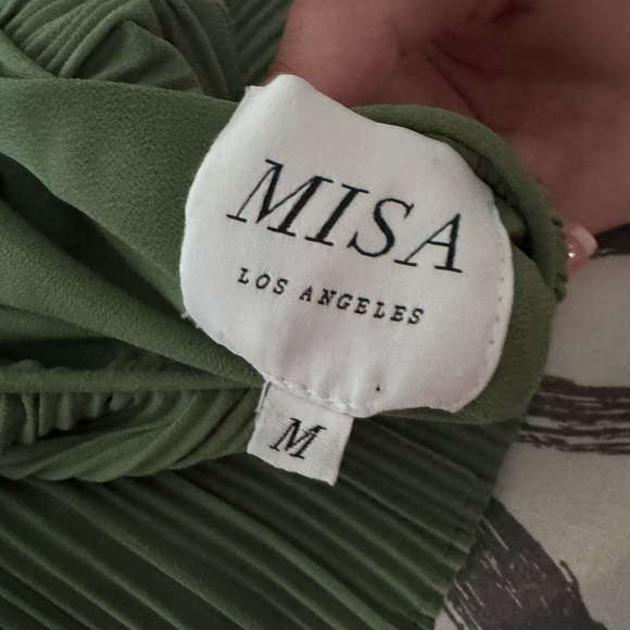 Misa top - Picture 2 of 2